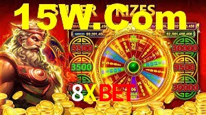 8Xbet Login