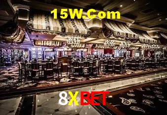 Jogo Aviator 8Xbet