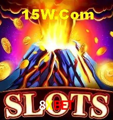 Jogo Spaceman 8Xbet