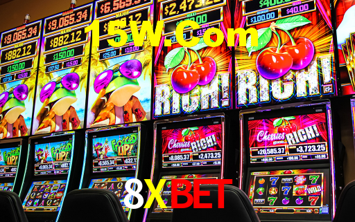 8Xbet
