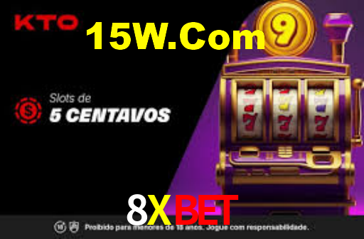 8Xbet Login