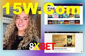 Welcome Bonus 8Xbet