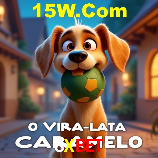 A Popularidade dos Caça-Níqueis no 8Xbet