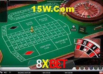 Cadastro Rápido 8Xbet