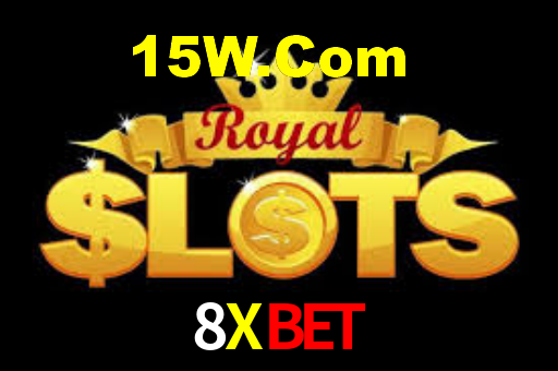 Experimente o Login Seguro Premium no 8Xbet