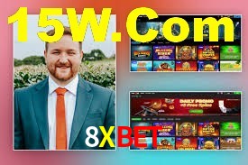 Blackjack Table 8Xbet