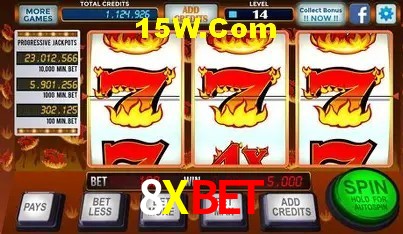 Estratégias Crash Games 8Xbet