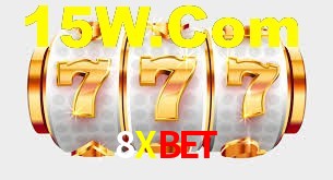 Premium Interface 8Xbet