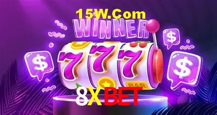 Recursos de Bônus 8Xbet