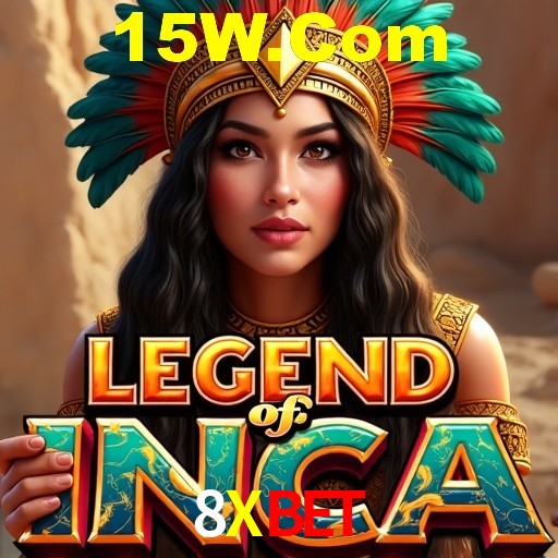 Inovações de Jogos na 8Xbet: O Futuro das Experiências Interativas
