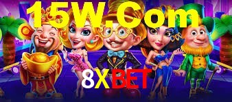 Daily Bonuses 8Xbet