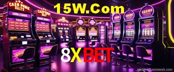 Welcome Bonus 8Xbet