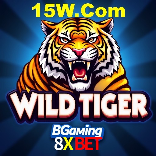 Descubra o Mundo do Cassino Online com 8Xbet