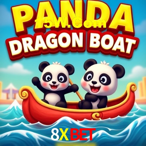 Jogos Exclusivos 8Xbet