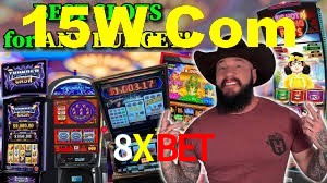 Roulette Table 8Xbet