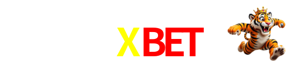 Logo da 8Xbet